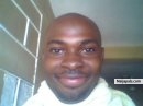 me again