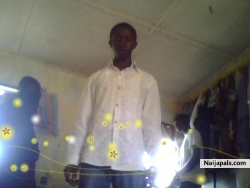 RTY