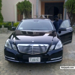 ussy money weed (ussy007)
