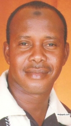 malami ibrahim (bayeen)