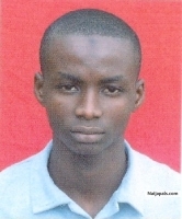 habeeb olayinka