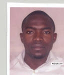 laru omotayo-ojo
