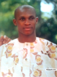 barnabas louis (barnatess)
