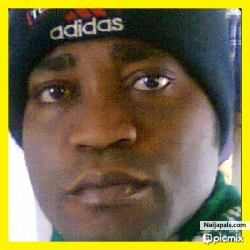 just me 