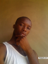 just chilling around a courner