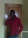 Yomi Kusimo 