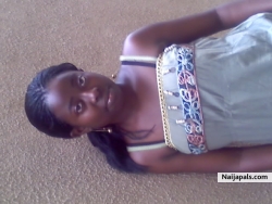 this is me!!
