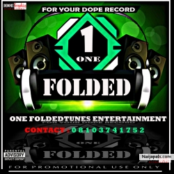 Thank God by 1fold Ft Jayliwane