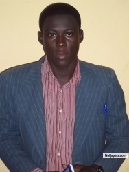 YUSSIF MOHAMMED A HAIRI