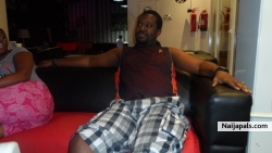 perebo ibiba Inengi (perebo84)