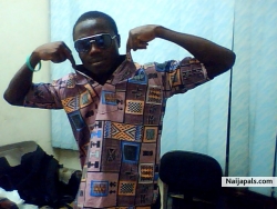 adajoe