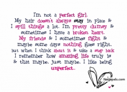 Thats jus me.............