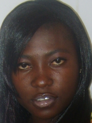 dammie agboola 