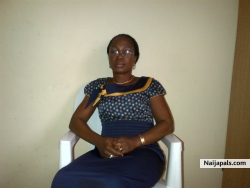 Temitope Opeyemi (Racheal123)