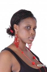 Ewura-Ama Owusu-Afriyie