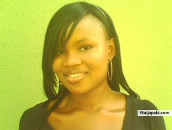HIpsy Godwin