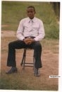 Arowoiya Omoniyi Emmanuel (Arowoiya)