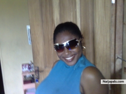 sade adewuyi 
