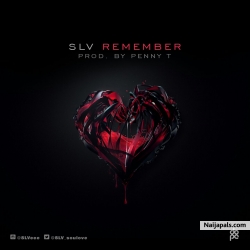 Remember by SLV