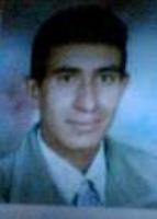 ramsis  (yasser)