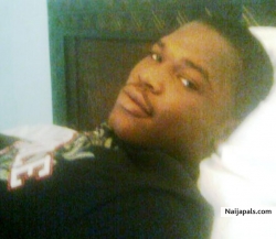 fakoya emmanuel