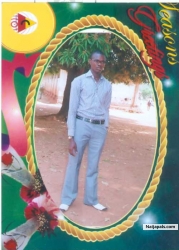 To be frank is what every mortal should exhibit in order to succeed in life