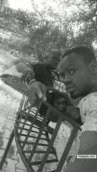 my piksor