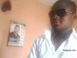 emmanuel nwiboko
