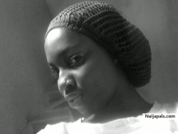 Gideon nneoma