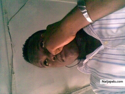 fred