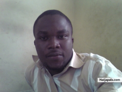 Lasore Mayowa (lasorem)