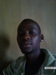 ifeoluwa