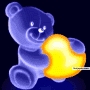 Sile Love