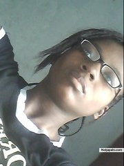 Adura Adegboye (AN24lyf)