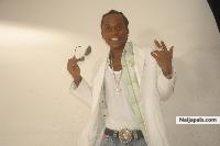 AM FLY