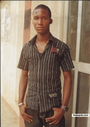emac