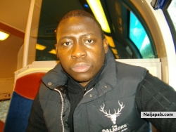 SYLLA IBRAHIM (BRAD225)