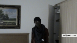 ralph ogah (ridoshimzy)
