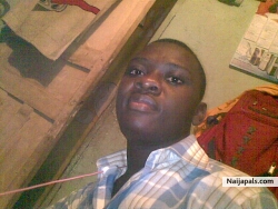 michael adewale (adewale265)