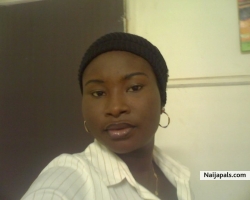 Oladiti Olajumoke Aminat