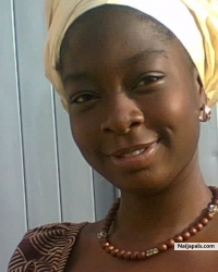 Nathaniel nanchang tella