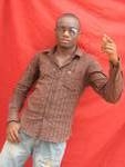 Jblaze