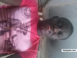 emmanuel enemaku (emrysemmzy)