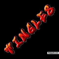 Samson Tingles Adebayo (Tingles)