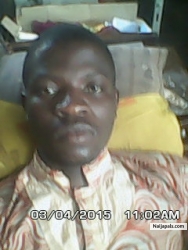 Oladele Kehinde (hibroomonla1)