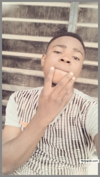 dammy arowele (rhymod)