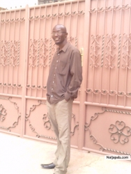 Aregbe