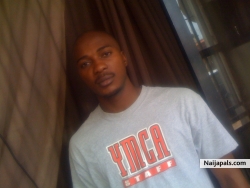Afolabi Kalejaiye