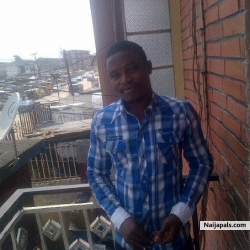 Adeosun Bamidele (jbammy15)
