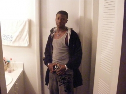 My Picture